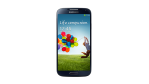 Samsung-Manager: "Das Galaxy S4 hat für Samsung eine herausragende Stellung" - Foto: Samsung