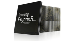 Exynos 5 Octa: Neue Details über den 8-Kern-Chip des Galaxy S4 - Foto: Samsung