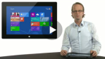 Windows 8, iOS 6 und SQL Server 2012: Videos und Tutorials der Woche