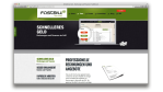 Kleine Helfer: Fastbill - Rechnungssoftware für Selbständige und KMU - Foto: Diego Wyllie