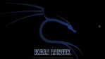 Sicherheits-Distribution Kali Linux 1.0: Linux- und Open-Source-Rückblick für KW 11 - Foto: Jürgen Donauer