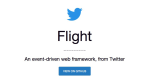 Kleine Helfer: Flight - Event-gesteuertes Web-Framework von Twitter - Foto: Diego Wyllie