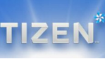 Android-Alternative: Samsung plant Highend-Smartphone mit Tizen - Foto: Tizen Association