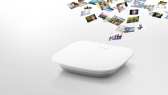 Die besten IT-Gadgets