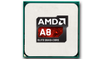 Neue Prozessoren: AMD baut Gestenerkennung in CPUs - Foto: AMD