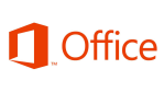Sharepoint und SkyDrive: Mit Office 2013 Daten in der Cloud und im Web speichern - Foto: Microsoft