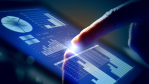 BYOD, Big Data, Cloud Computing: Mittelstand sieht IT-Trendtechnologien kritisch - Foto: Sergey Nivens Fotolia.com