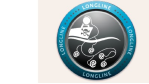 Longline Phishing: Proofpoint warnt vor gezieltem Massen-Phishing - Foto: Proofpoint