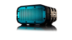 Gadget des Tages: Braven BRV-1 und das Unwetter kann kommen - Foto: Braven