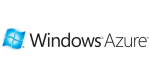 Microsoft Cloud-Plattform: Windows Azure mit neuen Services - Foto: Microsoft