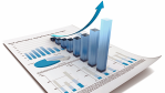 IT Due Diligence: Was ist die eigene IT eigentlich wert? - Foto: jojje11, Fotolia.com