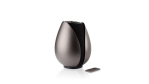 Gadget des Tages: Audio Affairs Tulip - Tulpen aus Hamburg - Foto: Latupo