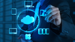 Cloud-Speicher besser ausnutzen: Management-Tools für Cloud Storage - Foto: everything possible, Shutterstock.com
