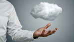Wettbewerb beim Cloud Computing: Hart umkämpfter Cloud-Markt - Foto: rangizzz, Shutterstock.com