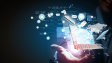 Was leistet ERP als Software as a Service?