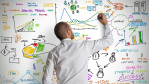 "Simplify IT" - was BCG empfiehlt: 6 Tipps gegen die Komplexität - Foto: alphaspirit, Shutterstock.com