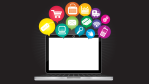 E-Commerce, Datenqualität & CRM: Die größten Fehler im globalen Online-Handel - Foto: DeiMosz, Shutterstock.com