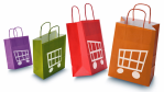 Studie von ibi research: Zahlungsmethoden in Webshops - Foto: limpido, Shutterstock.com