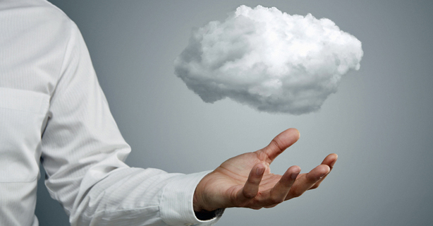Private Cloud und Public Cloud sicher verbinden: Strategien für Sicherheit in der Hybrid Cloud - Foto: rangizzz, Shutterstock.com