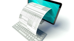 BARC-Studie: Investitionen ins Input Management rechnen sich - Foto: Leszek Glasner, Shutterstock.com