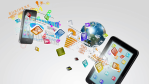 Schritt-für-Schritt-Anleitungen: Windows 8, Outlook und Smartphones richtig synchronisieren - Foto: Sergey Nivens, Shutterstock.com