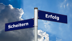 Von den wichtigen Projekten scheitert jedes sechste: IT-Planning-Studie 2013 - Foto: Calado, Fotolia.com