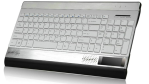 Gadget des Tages: Focuswill Coolship - Desktop-Rechner mit Android - Foto: Focuswill