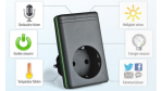 Gadget des Tages: Per QGate ins Internet der Dinge - Foto: QGate