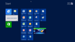 Mikogo Cloud Desktop: BeamYourScreen bietet Windows aus der Cloud - Foto: BeamYourScreen