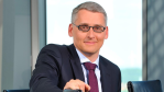 Jürgen Walter, Fujitsu Technology Solutions : "Wir sind die Alternative zu den US-Anbietern" - Foto: Fujitsu