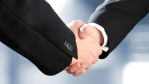 Abgang mit Stil: Knigge für Jobwechsler - Foto: Reicher - Fotolia.com