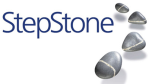 Stepstone mit Cloud-Lösung von SAP: Ein ERP-Dach für alle Standorte - Foto: Stepstone
