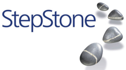 Stepstone mit Cloud-Lösung von SAP: Ein ERP-Dach für alle Standorte - Foto: Stepstone