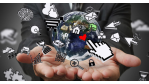 Hochschule Aalen: Umfrage zu Nutzenpotenzialen von Big Data - Foto: buchachon, Fotolia.de