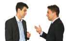 Karriere machen: Zum Coaching - aber zu welchem? - Foto: Gabriel Blaj - Fotolia.com