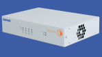 Unified Threat Management Appliance: Sophos UTM110/120 im Test - Foto: Sophos