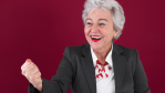 Diversity: Generation 50+ startet die dritte Karriere - Foto: Jeanette Dietl - Fotolia.com