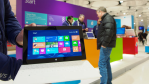 Marktübersicht Windows 8 Tablets: Das leisten Tablets mit Windows 8/RT - Foto: Microsoft