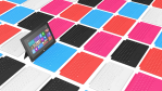 Bericht: Microsoft stellt Surface 2 im Juni vor - Foto: IDG Framingham, MA