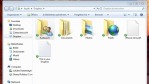 Mehr Sicherheit, mehr Speicherplatz: Tipps für Dropbox - Foto: Stefan von Gagern