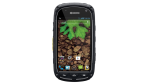 Gadget des Tages: Kyocera Torque - Schlechtwetter-Smartphone - Foto: Kyocera