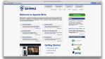 Kleine Helfer: Apache Shiro macht Web-Anwendungen sicherer - Foto: Diego Wyllie