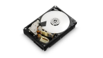 Backup, Restore, Daten-Synchronisierung, Datensicherheit: Die beliebtesten Storage-Tools - Foto: HGST
