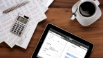 EBF.Connector mit MobileIron AppConnect: EBF bietet Spezial-Container für mobile Unternehmensdaten - Foto: EBF GmbH