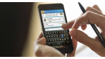 Enterprise Mobility Management: Blackberry gibt BES10.1 frei - Foto: Blackberry