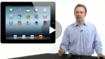 Videos und Tutorials: Neu in iOS6