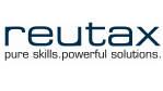 Freelancer in Sorge um ihr Geld : Reutax ist insolvent - Foto: reutax