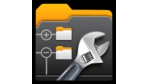 X-Plore File Manager: Vielseitiger Dateimanager für Android