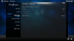 Smart Scopes noch nicht reif für Ubuntu 13.04: Open-Source und Linux- Rückblick für KW 13 - Foto: Jürgen Donauer