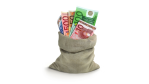 Gartner-Analyst Frank Ridder: "Kein Geld mehr für alte IT" - Foto: K.-U.Haessler/Fotolia.com